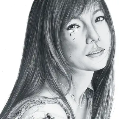 Kanntannniietanara - EP - Hitomi Shimatani