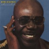 Etienne Mbappe & Manu Dibango - Tropical Garden