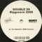 RIP Groove (Tim Deluxe's 2006 Remix) - Double 99 lyrics