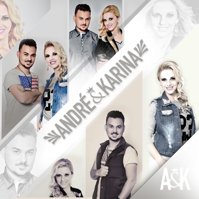André & Karina