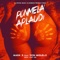 Ponmela Aplaudi (feat. Don Miguelo) - Mark B. lyrics