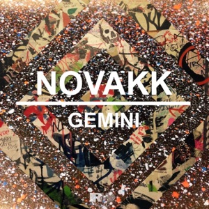 Gemini - EP