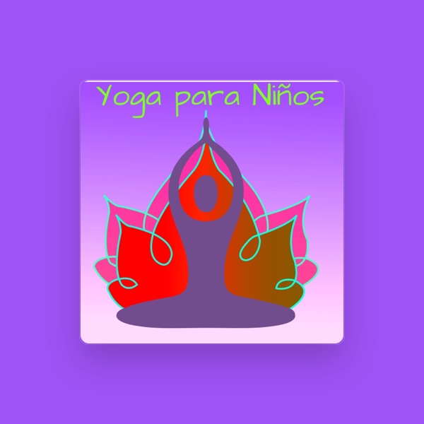 para Niños's avatar