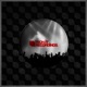 Evolve Single
