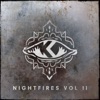 Nightfires, Vol. 2 - EP