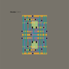 G M O - EP - Monolake