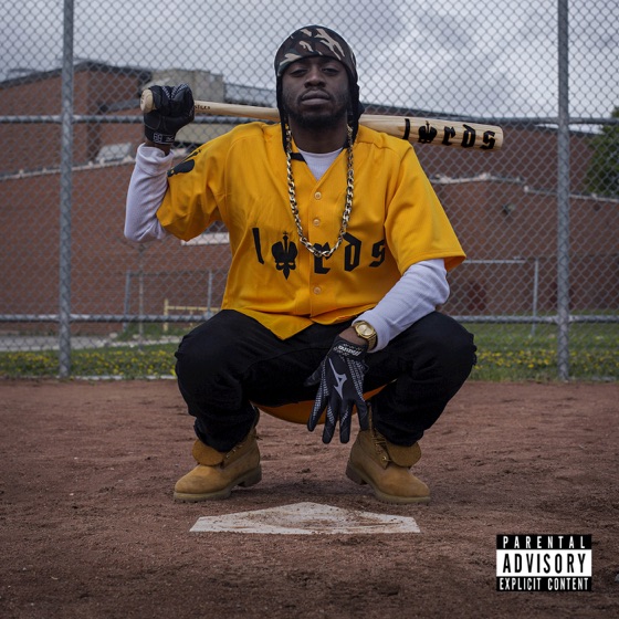Cover artwork for Connect