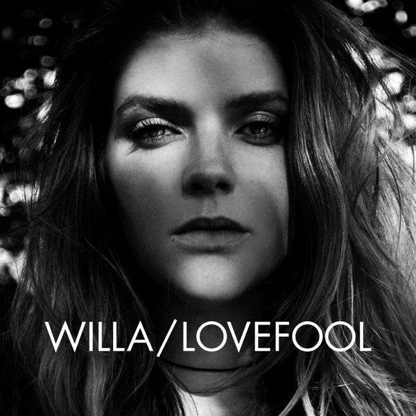 Lovefool by Willa on Go Proud