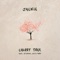 Cherry Tree (feat. CD Spinz, Liiv & Yasu) - Jackie lyrics