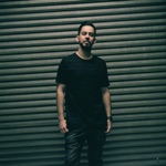 Fort Minor