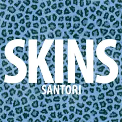 Santori - Single - Skins