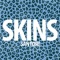 Santori - Skins lyrics