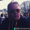 Christian Lundgren - IF Elfsborg Oslagbara bild