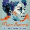 Nina Simone - Don't Explain