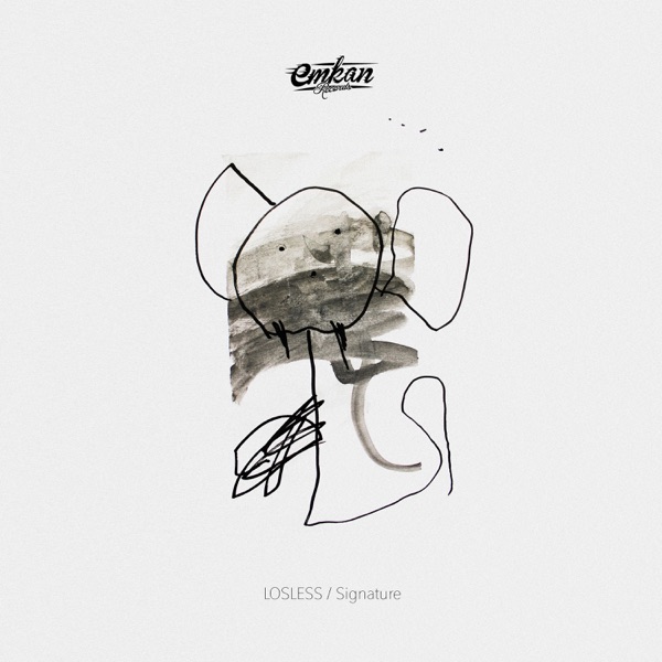 Signature - Single