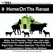 Break up the Concrete - The Pretenders lyrics