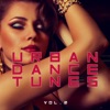 Urban Dance Tunes, Vol. 2