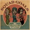 Can't Stop the Feeling (feat. Aubrey Logan) - Scott Bradlee's Postmodern Jukebox lyrics