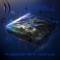 Sleek_2012 (Dark Space Edit) - Key lyrics