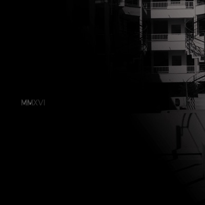 2016 - Single