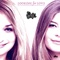 Looking for Love - Luja lyrics