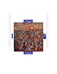 Listen to Keeper Keeper, watch music videos, read bio, see tour dates & more!