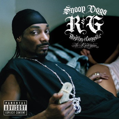 SNOOP DOGG/JUSTIN TIMERLAKE