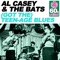 (Got the) Teen-Age Blues (Remastered) - Single