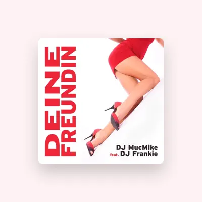 Listen to DJ MucMike, watch music videos, read bio, see tour dates & more!