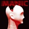 Manic (The Finger Prince Static Situation Mix) artwork