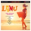 Mélanie Pain Fly Away (feat. Melanie Pain) The Double Sunrise