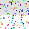 Bryyn - Africa