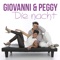 Giovanni & Peggy - Die Nacht