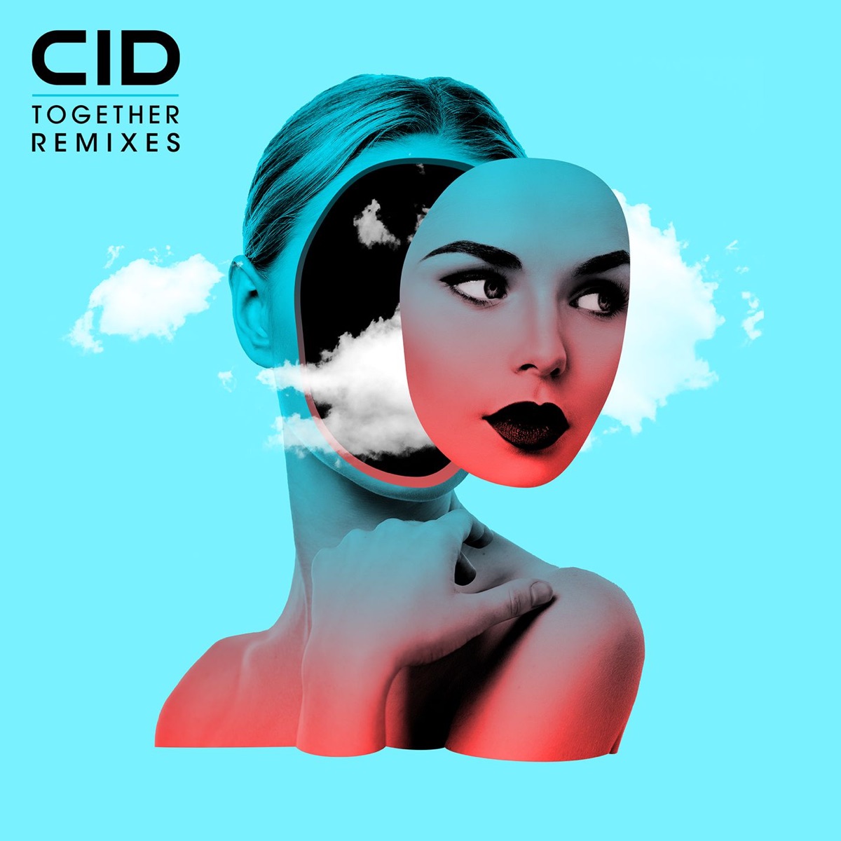 Sweet Memories - Single by CID & Kaskade on Apple Music
