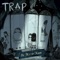 Da Capo - Trap lyrics