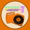 Freak Me Out (feat. Benoby) - Oliver Deuerling lyrics