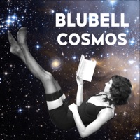 Cosmos - Single - Blubell