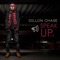 Speak Up (feat. Micah Smith) - Dillon Chase lyrics