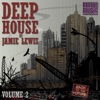 Deep House by Jamie Lewis, Vol. 2, 2015