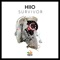 Survivor (Extended Mix) - HIIO lyrics