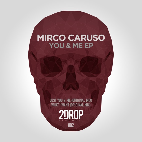 You & Me - Single
