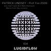 Prof. Fee 2009 (Klartraum Remix)