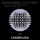 Patrick Lindsey-Prof. Fee 2009 (Dub Taylor D. Mark Remix)
