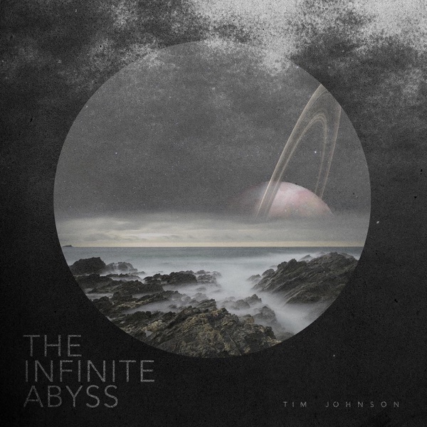 The Infinite Abyss