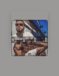 Écoutez Bicho, regardez des vidéoclips, lisez la biographie, consultez les dates de tournée et plus encore !