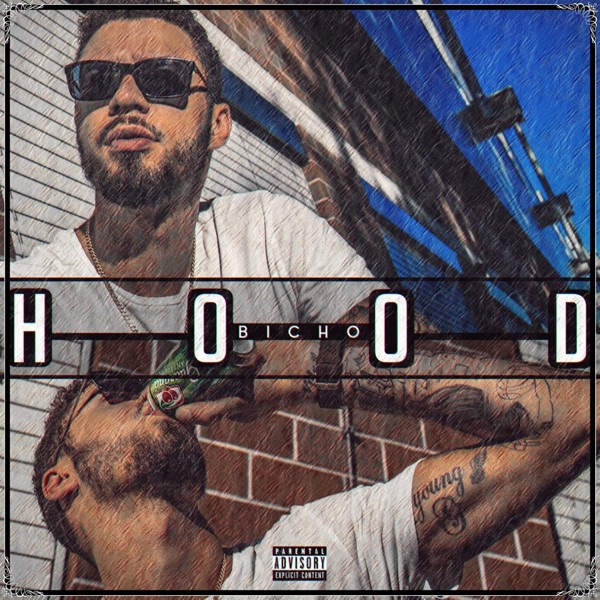 Hood
