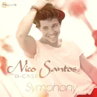 Symphony — Nico Santos
