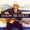 Jason Bradley - Stuck on you - Jason Bradley