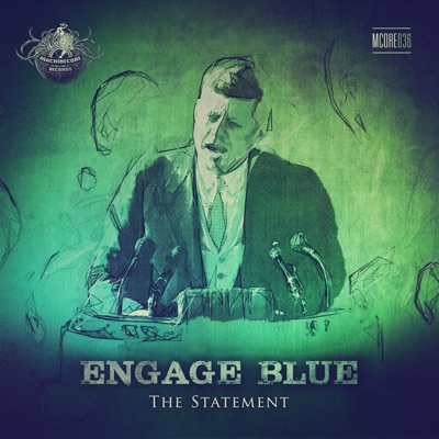The Statement - Single