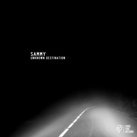 Destination Unknown Sammy